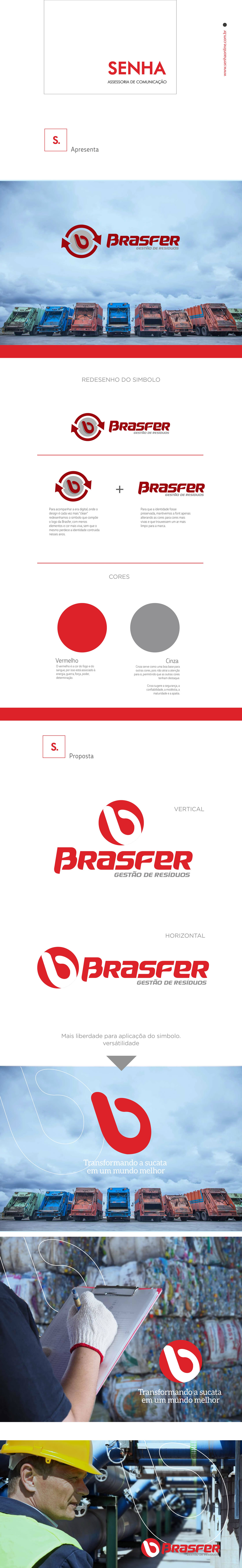 Brasfer-1