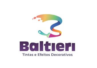 Cliente | BALTIERI