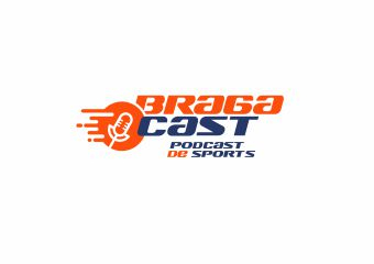 Cliente | BRAGA CAST