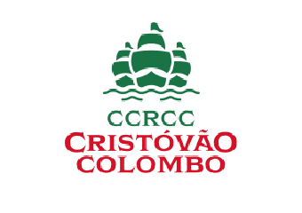 Cliente | cirtÃ³vÃ§Ã£o colombo