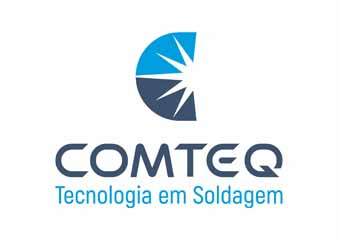 Cliente | COMTEQ