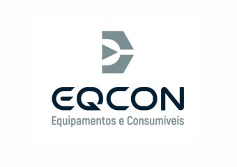 Cliente | EQCON