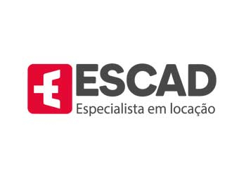 Cliente | escad