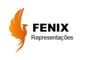 Cliente | fenix