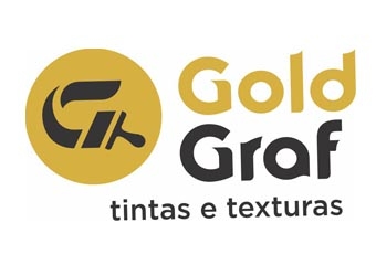 Cliente | golden graf