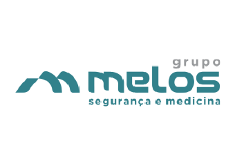 Cliente | melos