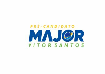 Cliente | <br />
<b>Deprecated</b>:  Function utf8_decode() is deprecated in <b>/home/u784950392/domains/senhaonline.com.br/public_html/clientes-home.php</b> on line <b>30</b><br />
major