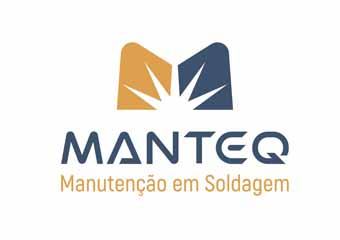 Cliente | MANTEQ