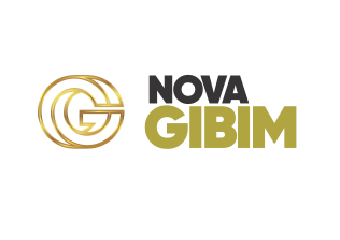 Cliente | nova gibim