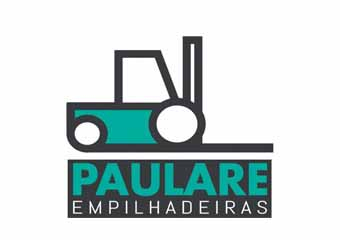 Cliente | PAULARE