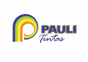 Cliente | pauli