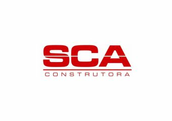 Cliente | SCA CONSTRUTORA