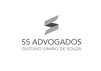 Cliente | <br />
<b>Deprecated</b>:  Function utf8_decode() is deprecated since 8.2, visit the php.net documentation for various alternatives in <b>/home/u784950392/domains/senhaonline.com.br/public_html/clientes-home.php</b> on line <b>30</b><br />
SS ADVOGADOS