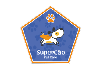 Cliente | supercÃ£o