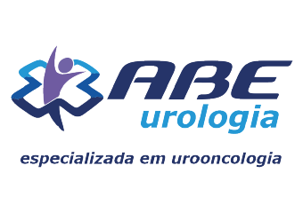 Cliente | abe urologia