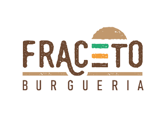 Cliente | fraceto