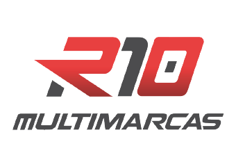 Cliente | r10 multimarcas