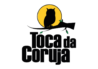 Cliente | toca da coruja