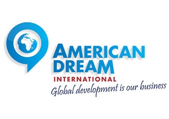 Cliente | American Dream International