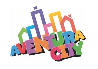 Cliente | aventura city