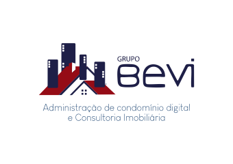Cliente | <br />
<b>Deprecated</b>:  Function utf8_decode() is deprecated since 8.2, visit the php.net documentation for various alternatives in <b>/home/u784950392/domains/senhaonline.com.br/public_html/clientes-home.php</b> on line <b>30</b><br />
bevi