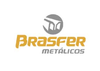 Cliente | brasfer metalicos