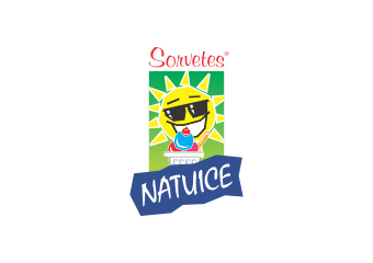 Cliente | NATUICE