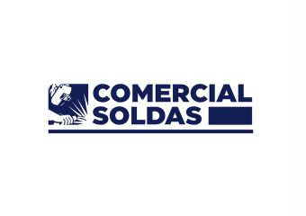 Cliente | <br />
<b>Deprecated</b>:  Function utf8_decode() is deprecated in <b>/home/u784950392/domains/senhaonline.com.br/public_html/clientes-home.php</b> on line <b>30</b><br />
comercial