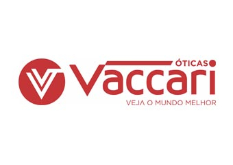 Cliente | vaccari