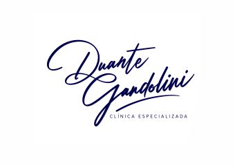 Cliente | <br />
<b>Deprecated</b>:  Function utf8_decode() is deprecated in <b>/home/u784950392/domains/senhaonline.com.br/public_html/clientes-home.php</b> on line <b>30</b><br />
duarte