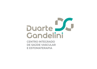 Cliente | <br />
<b>Deprecated</b>:  Function utf8_decode() is deprecated since 8.2, visit the php.net documentation for various alternatives in <b>/home/u784950392/domains/senhaonline.com.br/public_html/clientes-home.php</b> on line <b>30</b><br />
duarte