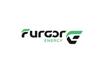 Cliente | <br />
<b>Deprecated</b>:  Function utf8_decode() is deprecated since 8.2, visit the php.net documentation for various alternatives in <b>/home/u784950392/domains/senhaonline.com.br/public_html/clientes-home.php</b> on line <b>30</b><br />
furgor