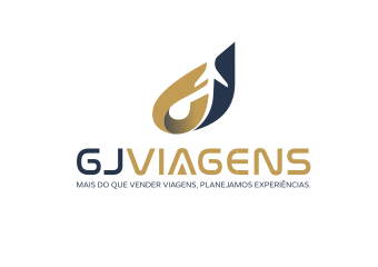 Cliente | <br />
<b>Deprecated</b>:  Function utf8_decode() is deprecated in <b>/home/u784950392/domains/senhaonline.com.br/public_html/clientes-home.php</b> on line <b>30</b><br />
gj