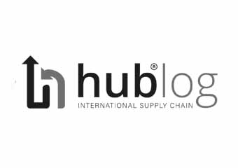 Cliente | hublog