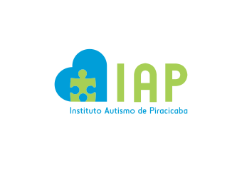 Cliente | <br />
<b>Deprecated</b>:  Function utf8_decode() is deprecated since 8.2, visit the php.net documentation for various alternatives in <b>/home/u784950392/domains/senhaonline.com.br/public_html/clientes-home.php</b> on line <b>30</b><br />
iap