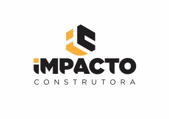 Cliente | <br />
<b>Deprecated</b>:  Function utf8_decode() is deprecated in <b>/home/u784950392/domains/senhaonline.com.br/public_html/clientes-home.php</b> on line <b>30</b><br />
imp�cto