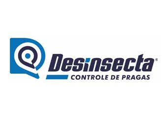 Cliente | DESINSECTA