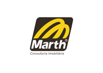 Cliente | <br />
<b>Deprecated</b>:  Function utf8_decode() is deprecated since 8.2, visit the php.net documentation for various alternatives in <b>/home/u784950392/domains/senhaonline.com.br/public_html/clientes-home.php</b> on line <b>30</b><br />
marth