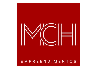 Cliente | MCH Empreendimentos