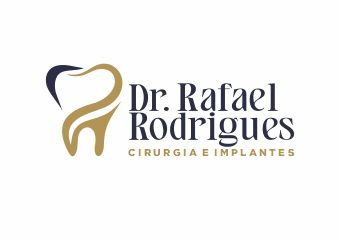 Cliente | <br />
<b>Deprecated</b>:  Function utf8_decode() is deprecated in <b>/home/u784950392/domains/senhaonline.com.br/public_html/clientes-home.php</b> on line <b>30</b><br />
rafael