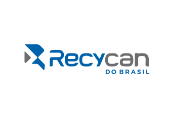 Cliente | <br />
<b>Deprecated</b>:  Function utf8_decode() is deprecated since 8.2, visit the php.net documentation for various alternatives in <b>/home/u784950392/domains/senhaonline.com.br/public_html/clientes-home.php</b> on line <b>30</b><br />
recycan