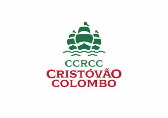 Cliente | ccrcc