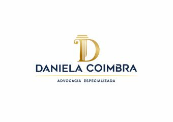 Cliente | coimbra