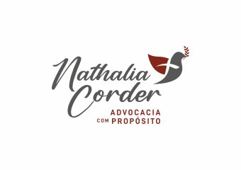 Cliente | nathalia