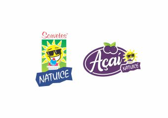 Cliente | nstuice sorveteria