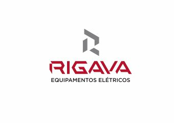 Cliente | rigava 1