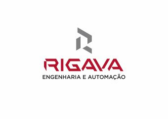 Cliente | rigava 2
