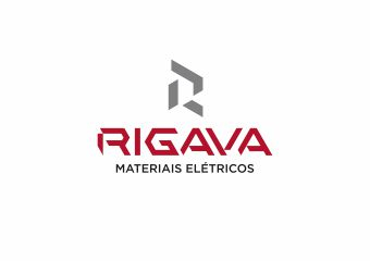 Cliente | rigava 3