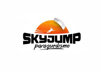 Cliente | skyjump