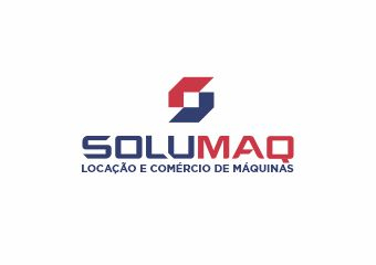 Cliente | solumaq